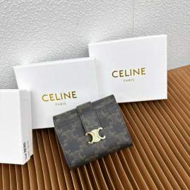 Picture of Celine Wallets _SKUfw225667891fw